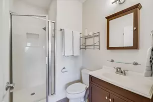 102 Osprey Cir, Bastrop, TX 78602 - Photo 23
