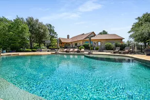 102 Osprey Cir, Bastrop, TX 78602 - Photo 29