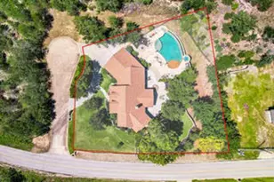 102 Osprey Cir, Bastrop, TX 78602 - Photo 33