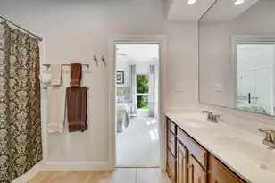 102 Osprey Cir, Bastrop, TX 78602 - Photo 21