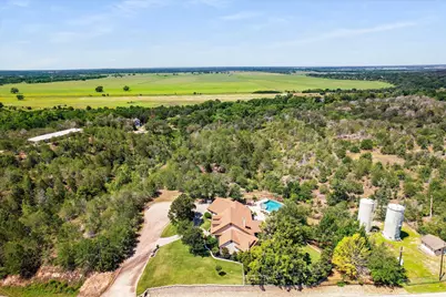 102 Osprey Circle, Bastrop, TX 78602 - Photo 31