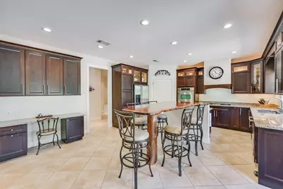 102 Osprey Circle, Bastrop, TX 78602 - Photo 11