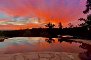 102 Osprey Cir, Bastrop, TX 78602 - Photo 31