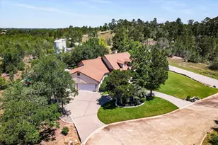 102 Osprey Cir, Bastrop, TX 78602 - Photo 35