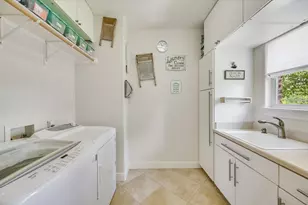 102 Osprey Cir, Bastrop, TX 78602 - Photo 13