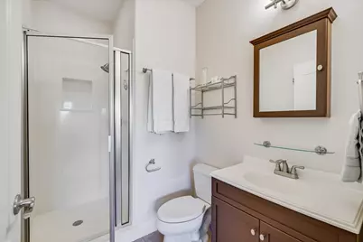 102 Osprey Circle, Bastrop, TX 78602 - Photo 23