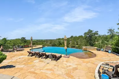 102 Osprey Circle, Bastrop, TX 78602 - Photo 25