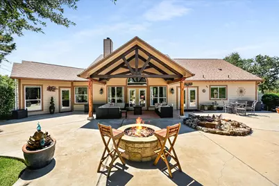 102 Osprey Circle, Bastrop, TX 78602 - Photo 3