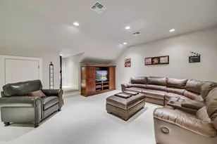 102 Osprey Cir, Bastrop, TX 78602 - Photo 15