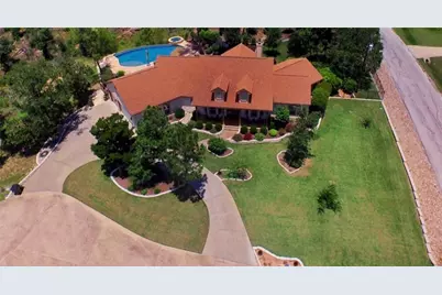 102 Osprey Circle, Bastrop, TX 78602 - Photo 39