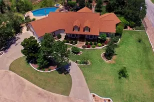 102 Osprey Cir, Bastrop, TX 78602 - Photo 39