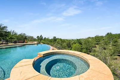 102 Osprey Circle, Bastrop, TX 78602 - Photo 27