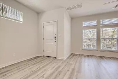 605 W South Street #211, Leander, TX 78641 - Photo 3
