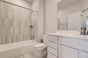 605 W South St, Leander, TX 78641 - Photo 17