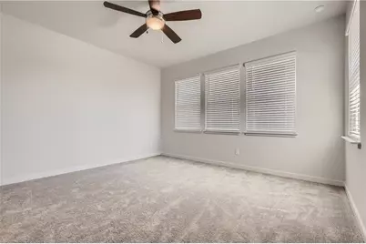 605 W South Street #211, Leander, TX 78641 - Photo 11