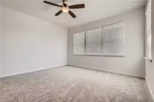 605 W South St, Leander, TX 78641 - Photo 11
