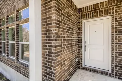 605 W South Street #211, Leander, TX 78641 - Photo 1
