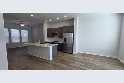 8107 Wilder Road, Austin, TX 78736 - Photo 5
