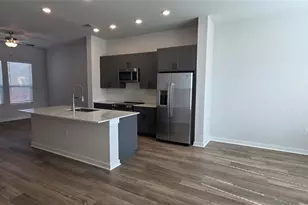 8107 Wilder Rd, Austin, TX 78736 - Photo 5
