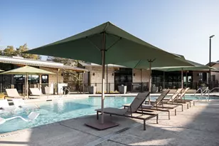 8107 Wilder Rd, Austin, TX 78736 - Photo 31