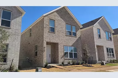 8107 Wilder Road, Austin, TX 78736 - Photo 23