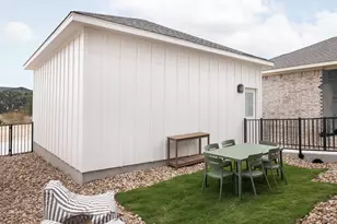 8107 Wilder Rd, Austin, TX 78736 - Photo 33