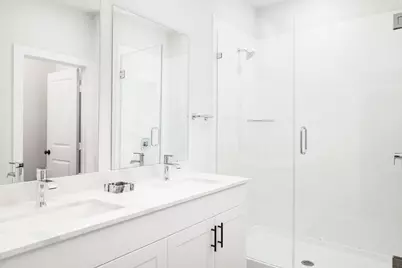 8107 Wilder Road, Austin, TX 78736 - Photo 13