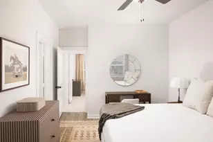 8107 Wilder Rd, Austin, TX 78736 - Photo 17