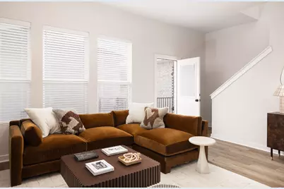 8107 Wilder Road, Austin, TX 78736 - Photo 9