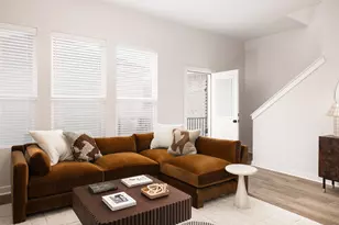 8107 Wilder Rd, Austin, TX 78736 - Photo 9