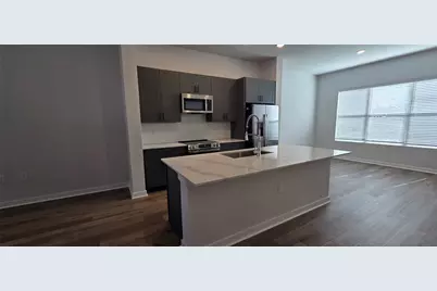 8107 Wilder Road, Austin, TX 78736 - Photo 3