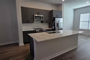 8107 Wilder Rd, Austin, TX 78736 - Photo 3
