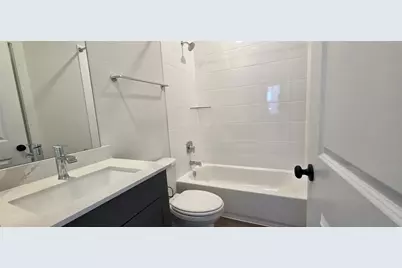 8107 Wilder Road, Austin, TX 78736 - Photo 19