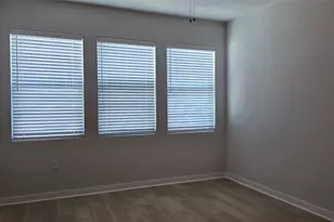8107 Wilder Rd, Austin, TX 78736 - Photo 15