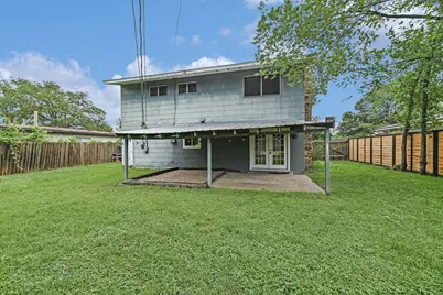 4904 Creekline Drive, Austin, TX 78745 - Photo 9