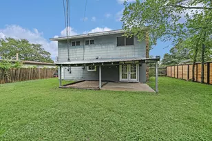 4904 Creekline Dr, Austin, TX 78745 - Photo 9