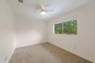 4904 Creekline Dr, Austin, TX 78745 - Photo 7