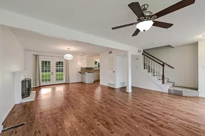 4904 Creekline Drive, Austin, TX 78745 - Photo 3