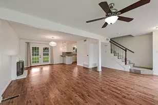 4904 Creekline Dr, Austin, TX 78745 - Photo 3