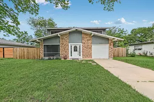 4904 Creekline Dr, Austin, TX 78745 - Photo 1