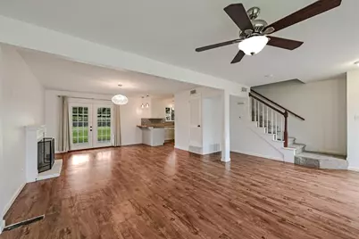 4904 Creekline Drive, Austin, TX 78745 - Photo 3