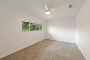 4904 Creekline Dr, Austin, TX 78745 - Photo 9