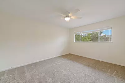 4904 Creekline Drive, Austin, TX 78745 - Photo 5