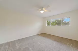 4904 Creekline Dr, Austin, TX 78745 - Photo 5