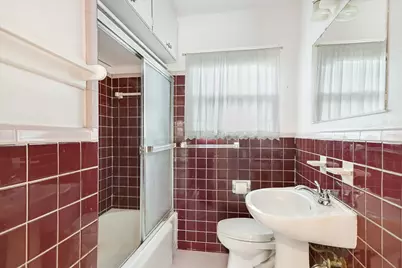 4700 Avenue G, Austin, TX 78751 - Photo 7