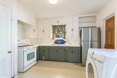 4700 Avenue G, Austin, TX 78751 - Photo 3