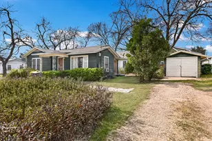 4700 Avenue G, Austin, TX 78751 - Photo 5
