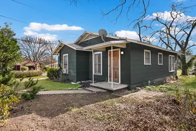 4700 Avenue G, Austin, TX 78751 - Photo 9