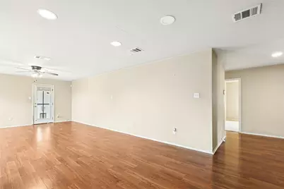 386 Paddington Drive, Kyle, TX 78640 - Photo 11