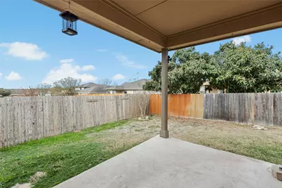386 Paddington Drive, Kyle, TX 78640 - Photo 29
